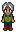 Гавно avatar