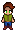 cherry avatar