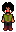 Pucklesbury avatar