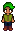 Matthias avatar