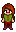 Alana avatar