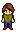 lou avatar