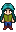 Dolly avatar