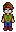 Austin avatar