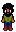 Marcucial avatar