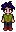 Kazuki avatar