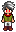 n amado avatar