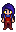 Ayla avatar