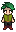 Sasha Miusa avatar