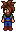 Juçao avatar