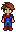 Nick avatar