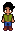 Bubu2 avatar