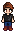 Tyler avatar