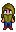 malu avatar