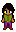 scirr= avatar