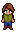 CASSNADRA avatar