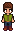 Adrian avatar