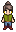 고소 avatar
