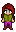 Feli avatar