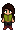 Kensey avatar