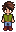 Matt avatar