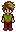 quinn avatar