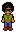 Kardan avatar