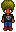 Tostan avatar