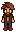 Axel avatar