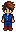 Danny avatar