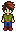 Joshua avatar