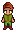 Gracia avatar