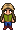 Ella avatar