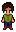 MJ avatar