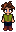 OwenJK avatar