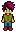 Spiccy avatar