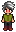 Ianzim avatar