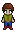 남무 avatar