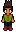 Wabbid avatar