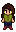 Jules avatar