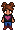 Niki avatar
