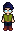Ariel avatar