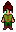Malina avatar