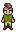 Анюта < avatar