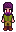 Thanos avatar