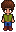 Brando avatar