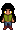 Alexa avatar