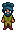 Stinkyface avatar