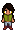 Alexa avatar