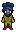Poopyface avatar
